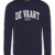 Oxford Navy