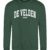 Bottle Green