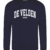 Oxford Navy