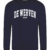 Oxford Navy