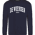 Oxford Navy