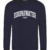 Oxford Navy