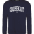 Oxford Navy