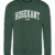 Bottle Green