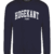 Oxford Navy