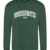 Bottle Green
