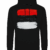 Deep Black