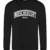 Deep Black