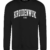 Deep Black