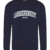 Oxford Navy