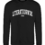 Deep Black
