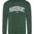Bottle Green
