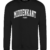 Deep Black