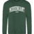 Bottle Green
