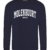 Oxford Navy