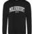 Deep Black