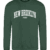 Bottle Green