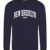 Oxford Navy
