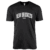 Vintage Black