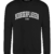 Deep Black