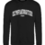 Deep Black