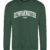 Bottle Green
