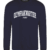 Oxford Navy