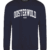 Oxford Navy
