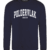 Oxford Navy