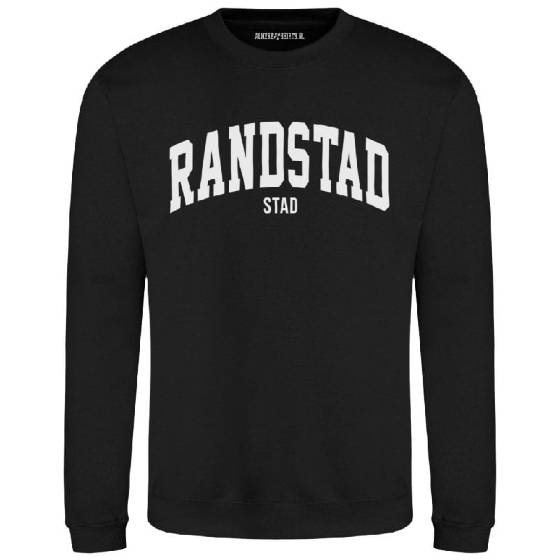 RANDSTAD sweater