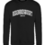 Deep Black