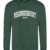 Bottle Green