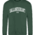 Bottle Green
