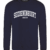 Oxford Navy