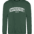 Bottle Green