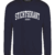 Oxford Navy