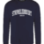 Oxford Navy