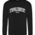 Deep Black