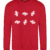 Fire Red