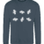 Airforce Blue