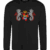 Deep Black
