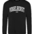 Deep Black