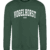 Bottle Green