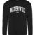 Deep Black