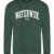 Bottle Green