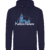 Oxford Navy