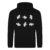 Deep Black
