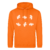 Orange Crush
