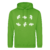 Lime Green