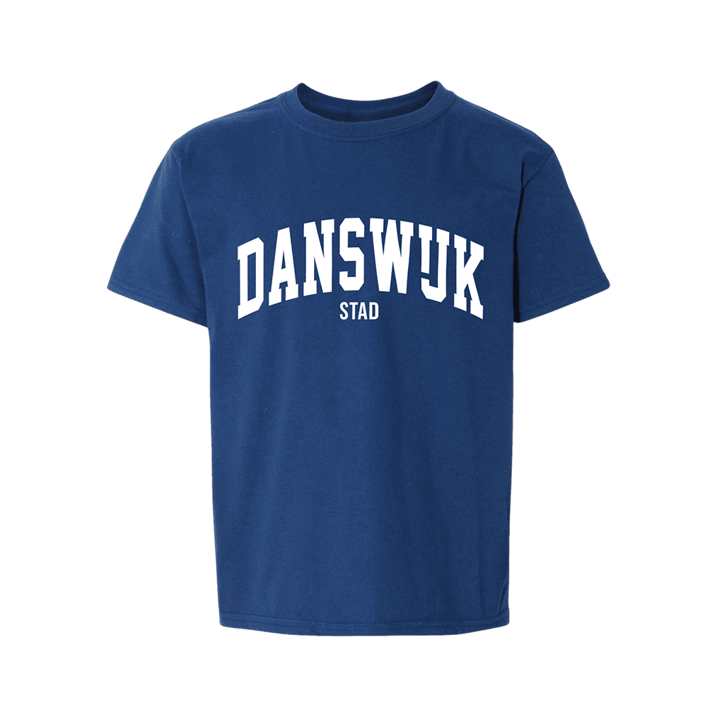 DANSWIJK kids